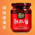 ���ࡢ���Ϲ�װ��װ