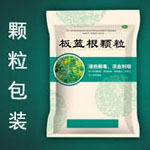 ���������װ���