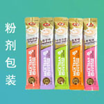 �ۼ�����ĩ��װ���