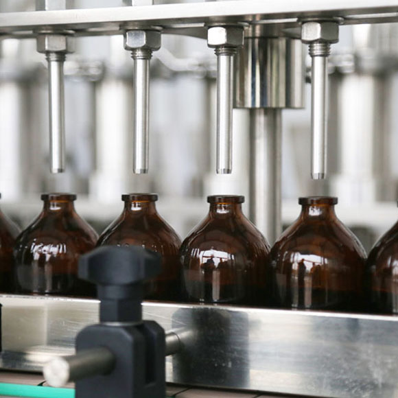 С����Һ���װͷ