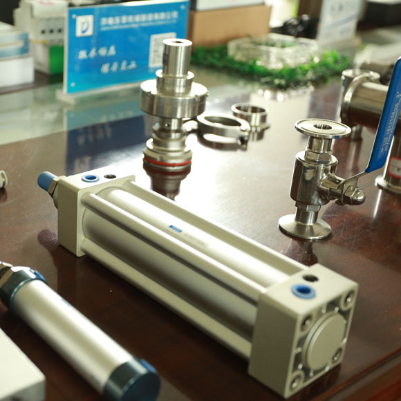 �ǵ¿�����