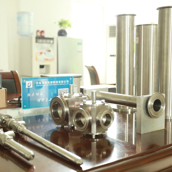 ʡ��һ�������򳧼�ֱ�����