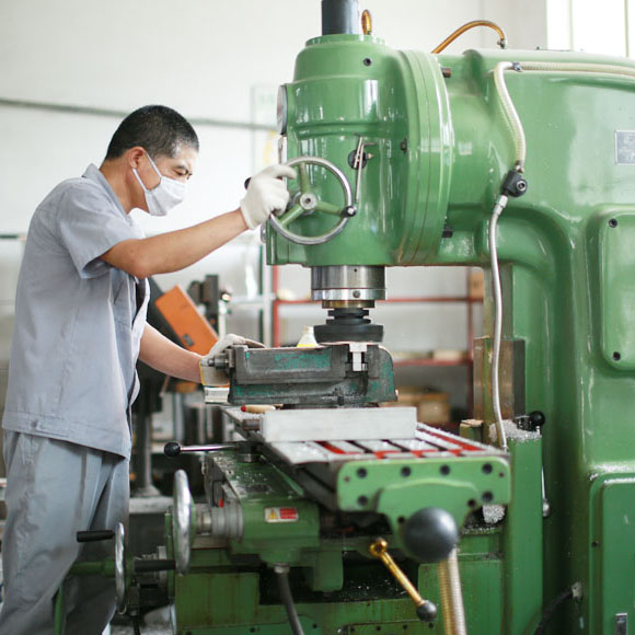 ϸ�ھ����ɰ�