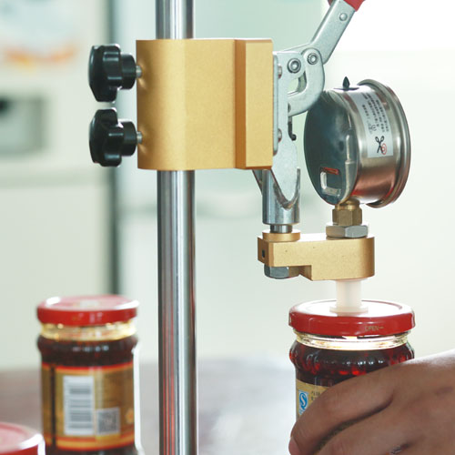 �ϸ�ѿ�ÿһ������