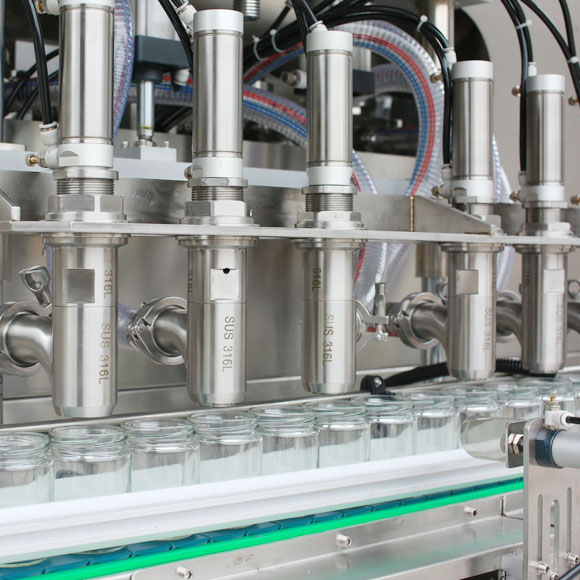 �����װר������