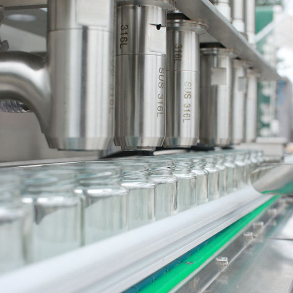 ʳƷ������ֽ����װͷ