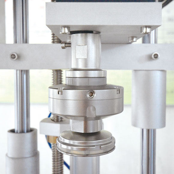 �������ͷ