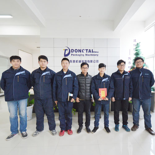 ��������������ǰ��