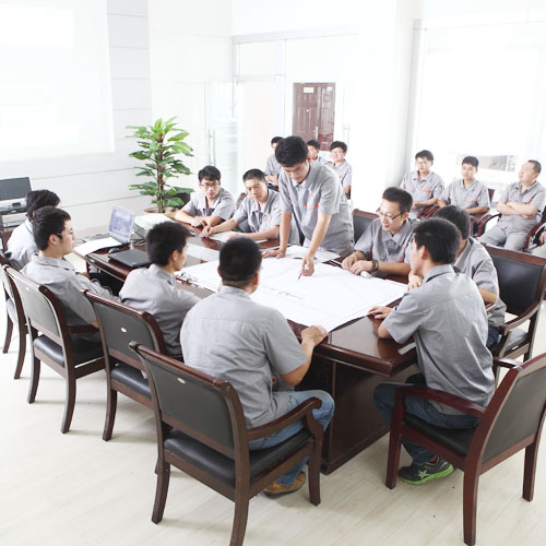 ������ս��������Ӳ